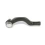 MEVOTECH MS86613 Steering Tie Rod End