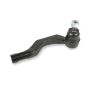MEVOTECH MS86613 Steering Tie Rod End