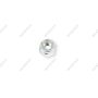 MEVOTECH MS86613 Steering Tie Rod End