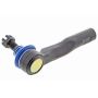 MEVOTECH MS86614 Steering Tie Rod End