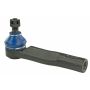 MEVOTECH MS86615 Steering Tie Rod End