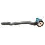 MEVOTECH MS86616 Steering Tie Rod End