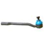 MEVOTECH MS86616 Steering Tie Rod End
