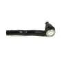 MEVOTECH MS86618 Steering Tie Rod End