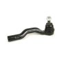 MEVOTECH MS86618 Steering Tie Rod End