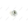 MEVOTECH MS86618 Steering Tie Rod End