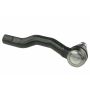 MEVOTECH MS86619 Steering Tie Rod End