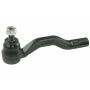 MEVOTECH MS86619 Steering Tie Rod End