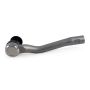 MEVOTECH MS86620 Steering Tie Rod End