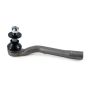 MEVOTECH MS86620 Steering Tie Rod End