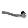 MEVOTECH MS86621 Steering Tie Rod End