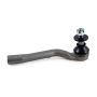 MEVOTECH MS86621 Steering Tie Rod End