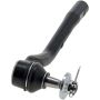MEVOTECH MS86621 Steering Tie Rod End