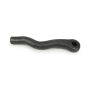 MEVOTECH MS86627 Steering Tie Rod End