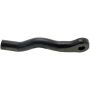 MEVOTECH MS86628 Steering Tie Rod End