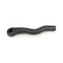 MEVOTECH MS86628 Steering Tie Rod End