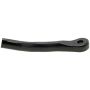 MEVOTECH MS86628 Steering Tie Rod End