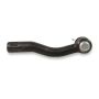 MEVOTECH MS86629 Steering Tie Rod End