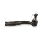MEVOTECH MS86629 Steering Tie Rod End