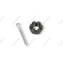MEVOTECH MS86629 Steering Tie Rod End