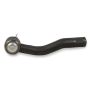 MEVOTECH MS86630 Steering Tie Rod End