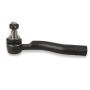 MEVOTECH MS86630 Steering Tie Rod End