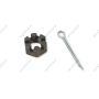 MEVOTECH MS86630 Steering Tie Rod End