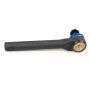 MEVOTECH MS86631 Steering Tie Rod End