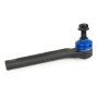 MEVOTECH MS86631 Steering Tie Rod End