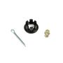 MEVOTECH MS86631 Steering Tie Rod End
