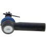 MEVOTECH MS86632 Steering Tie Rod End