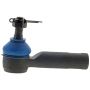 MEVOTECH MS86632 Steering Tie Rod End