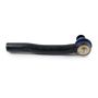 MEVOTECH MS86633 Steering Tie Rod End