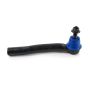 MEVOTECH MS86633 Steering Tie Rod End