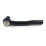 MEVOTECH MS86634 Steering Tie Rod End
