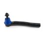 MEVOTECH MS86634 Steering Tie Rod End