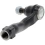 MEVOTECH MS86635 Steering Tie Rod End
