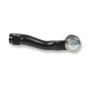 MEVOTECH MS86635 Steering Tie Rod End