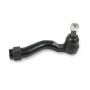 MEVOTECH MS86635 Steering Tie Rod End