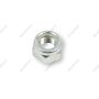 MEVOTECH MS86635 Steering Tie Rod End