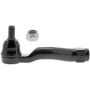 MEVOTECH MS86635 Steering Tie Rod End