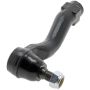 MEVOTECH MS86635 Steering Tie Rod End