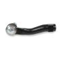 MEVOTECH MS86636 Steering Tie Rod End