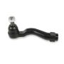 MEVOTECH MS86636 Steering Tie Rod End