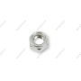 MEVOTECH MS86636 Steering Tie Rod End