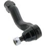 MEVOTECH MS86636 Steering Tie Rod End