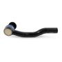MEVOTECH MS86637 Steering Tie Rod End