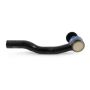 MEVOTECH MS86638 Steering Tie Rod End