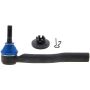 MEVOTECH MS86638 Steering Tie Rod End