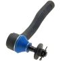 MEVOTECH MS86638 Steering Tie Rod End